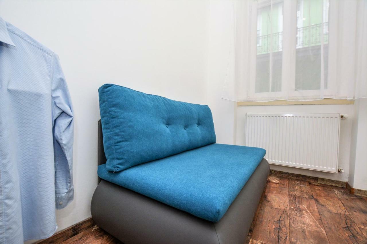 Timeless Apartment With Free Private Parking Budapest Exterior foto